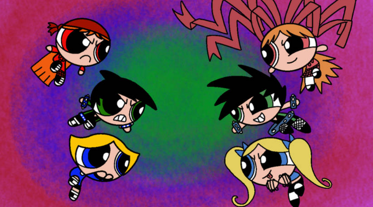 Fandom Image