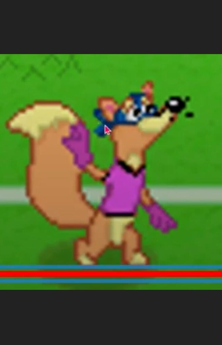 Fandom Image