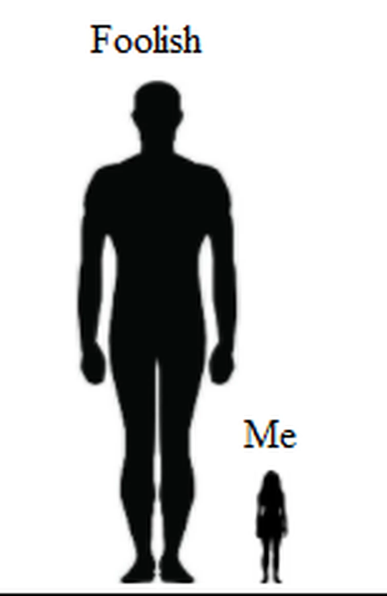Comparing My Height To Dream Smp Member Heights Fandom