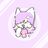BoyAliveInside1's avatar
