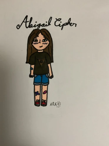 Fandom Image