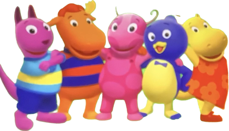 Discuss Everything About Nickelodeon | Fandom