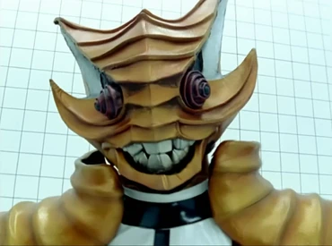 Discuss Everything About RangerWiki | Fandom