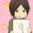 Avatar de MaiteKokiSato