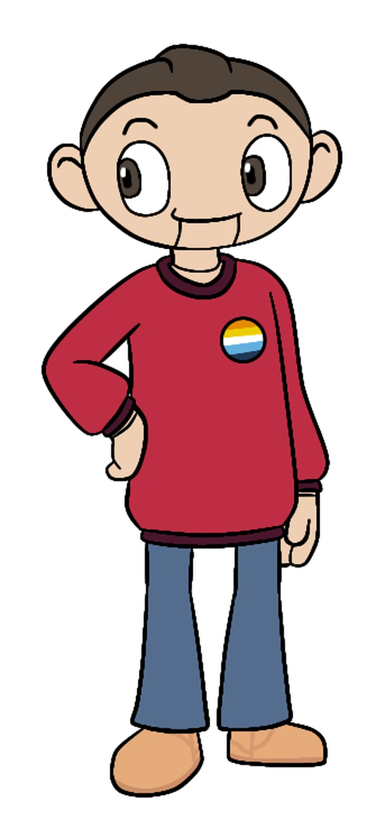 Discuss Everything About Ace Attorney Wiki Fandom