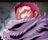 Pemenantkilo's avatar