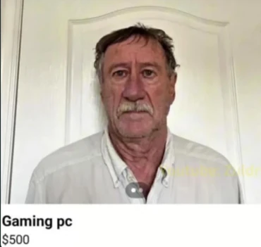 Discuss Everything About Retro Dev Wiki | Fandom