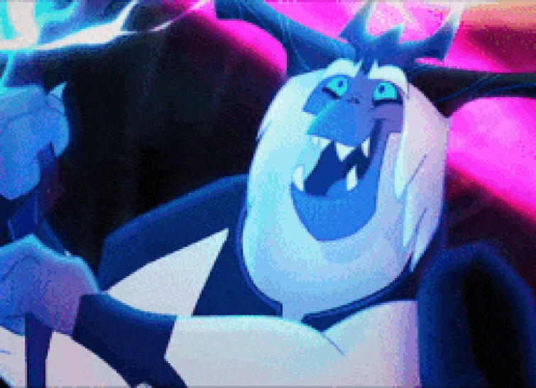 Fandom Image