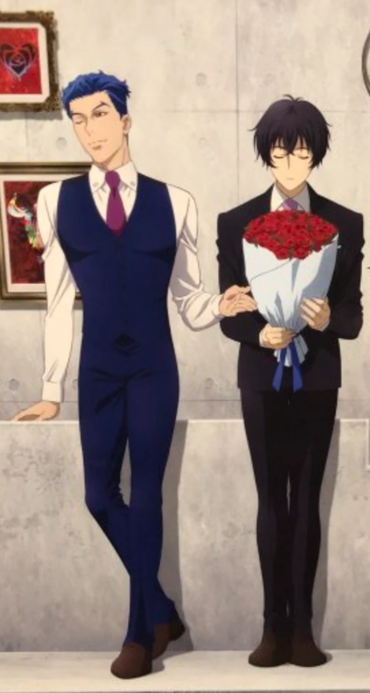 7. 0. 56buhu2000·10302021. 