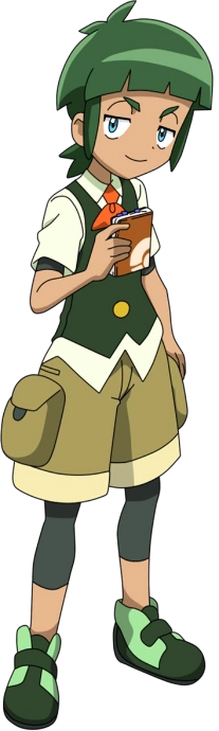 Fandom Image