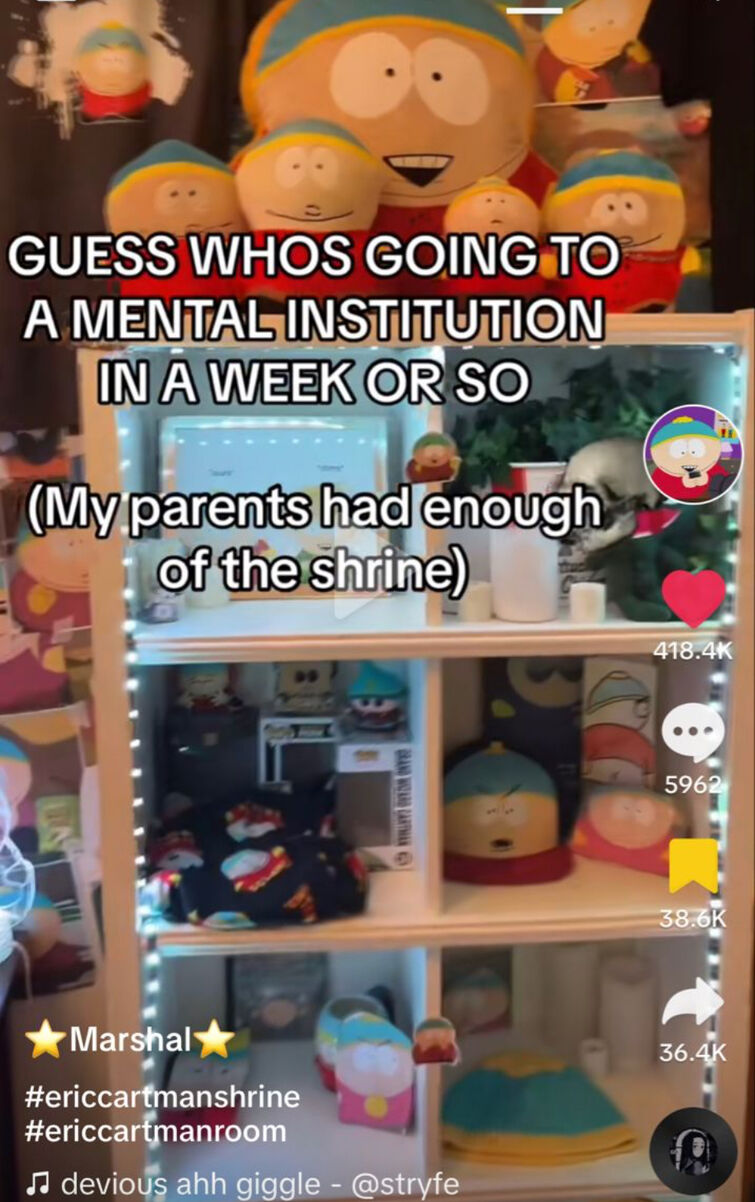 Fandom Image