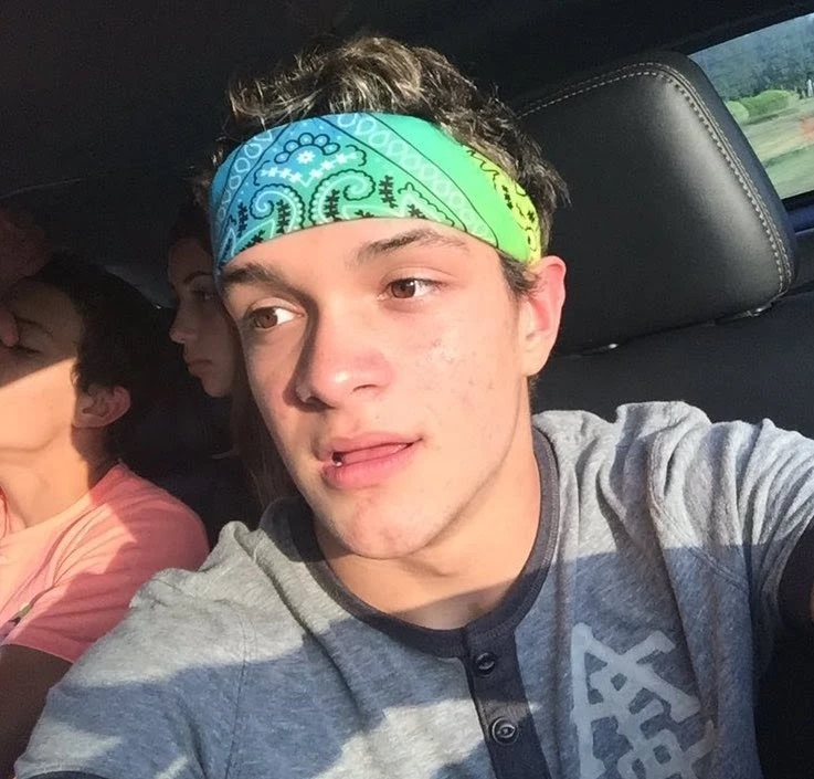 Abel | BBBlitz Games Wiki | Fandom