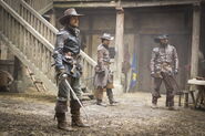 The-Musketeers-Friends-and-Enemies-03