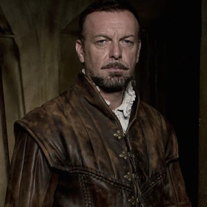 Treville, piedmont, a municipality in italy. Treville Bbc Musketeers Wiki Fandom
