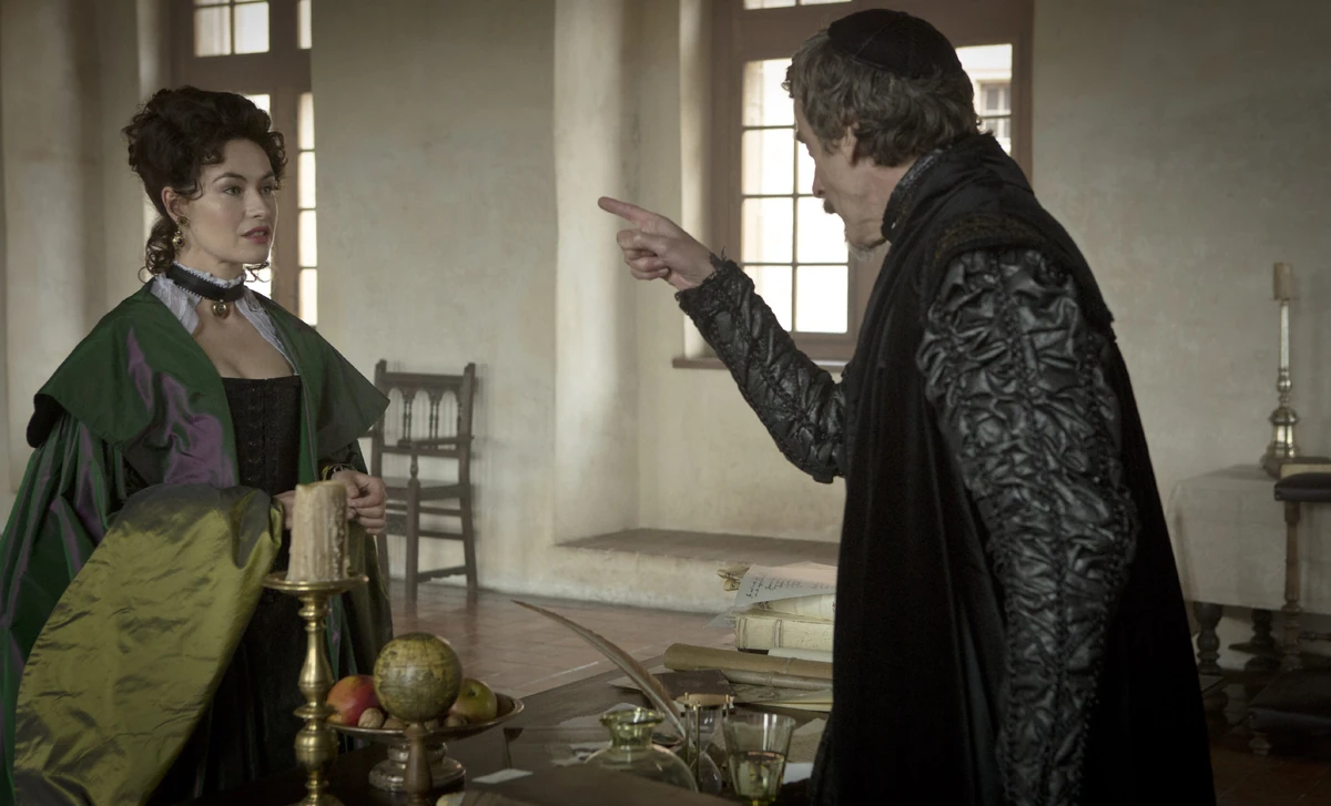 milady de winter three musketeers