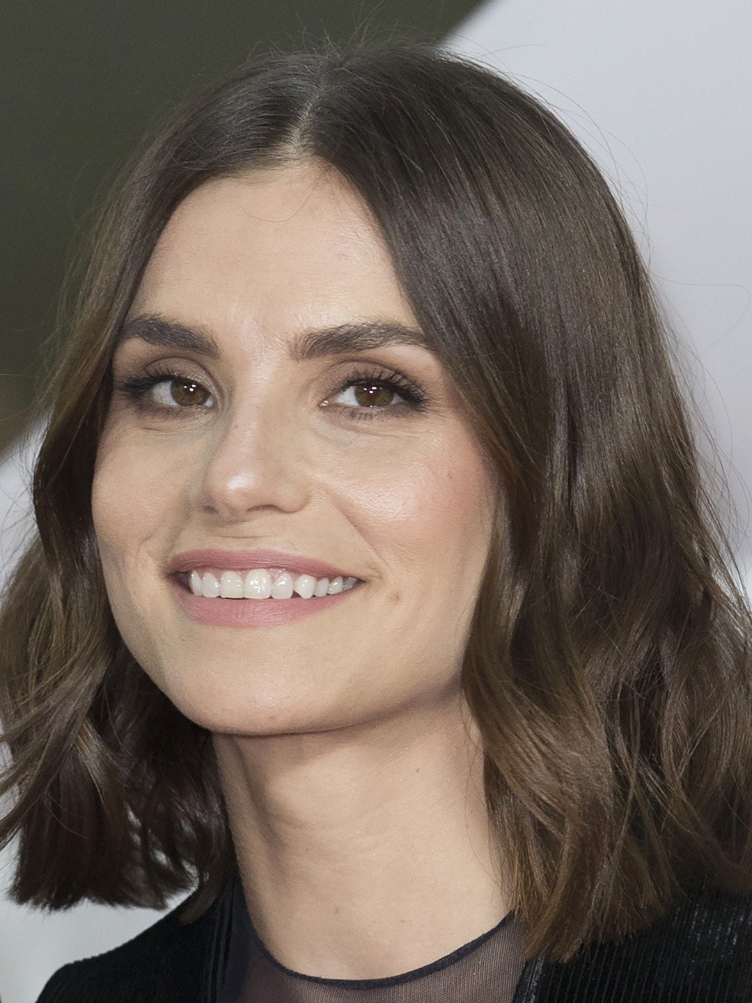 Charlotte Riley Press Wiki Fandom