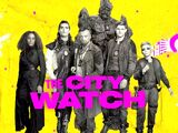 City Watch