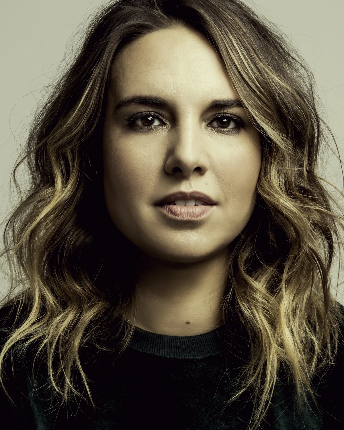 Doctor Cruces The Watch Wiki Fandom