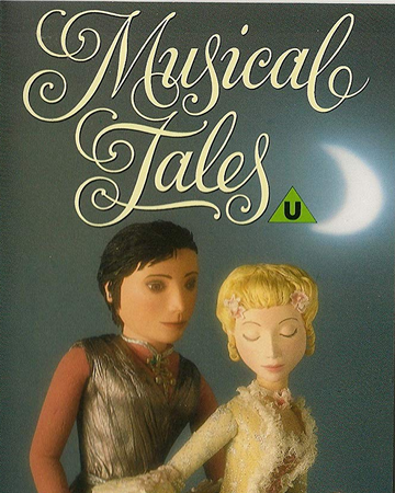 Musical Tales Bbc Video Uk Wiki Fandom