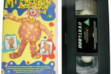 1993年 FREDIES サイン入り