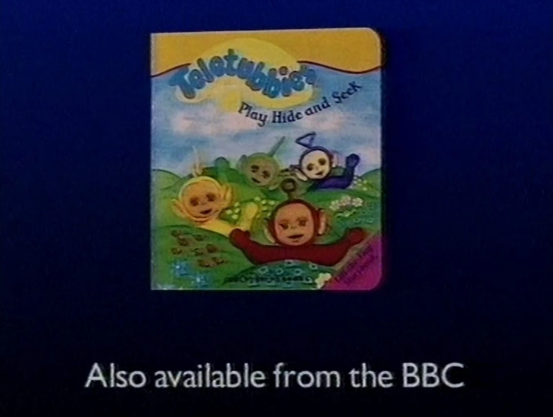 Category Ragdoll Productions BBC Video UK Wiki Fandom category-ragdoll-productions-bbc-video-uk-wiki-fandom