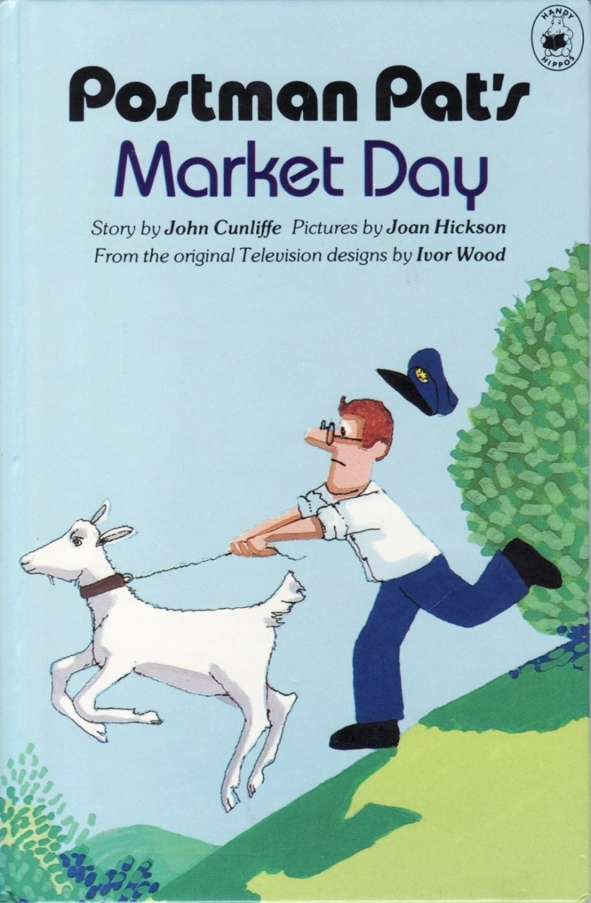 postman-pat-s-market-day-bbc-video-uk-wiki-fandom