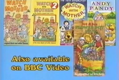 その他 Victoria Woods: As Seen on TV [VHS] その他 Victoria Woods: As Seen on TV [VHS] Victoria Wood