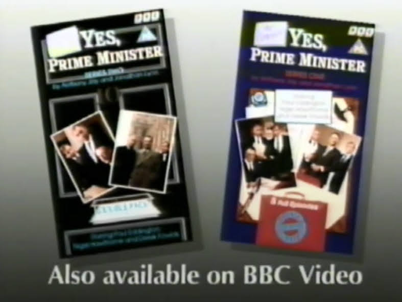 The Good Life Backs to the Wall BBC Video (UK) Wiki Fandom