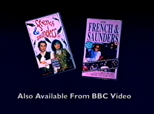 The Vicar of Dibley - My Congregation and Other Animals | BBC  