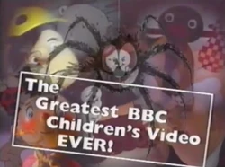The Greatest c Children S Video Ever c Video Uk Wiki Fandom The Greatest c Children S Video Ever c Video Uk Wiki Fandom