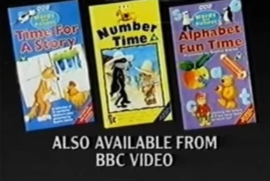 その他 Vicar of Dibley 5 [VHS] Opening & Closing to The Vicar of Dibley: The New Girl in