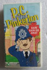 P C Pinkerton Rain Rain Go Away Bbc Video Uk Wiki Fandom P C Pinkerton Rain Rain Go Away Bbc Video Uk Wiki Fandom