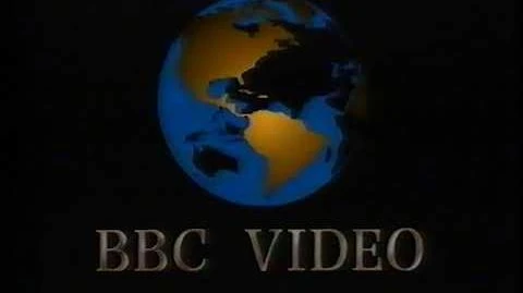 Category Videos Bbc Video Uk Wiki Fandom