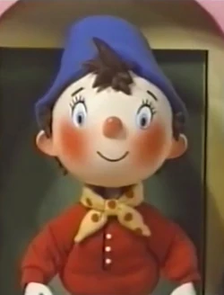 Bbc Television Children S Favourites Bbc Video Wiki Fandom