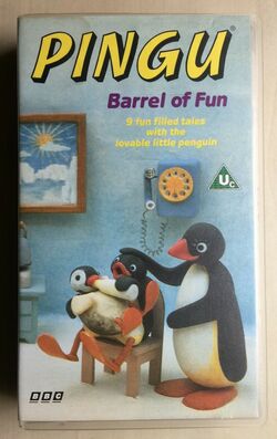 Pingu-Barrel-Of-Fun-Bbc- 57