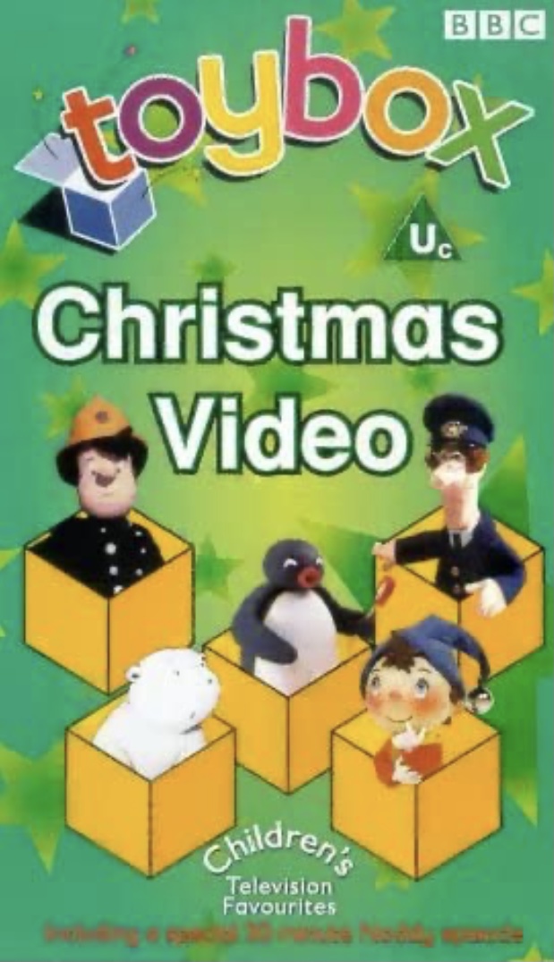 Xmasの奇蹟 DVD BOX Amazon.co.jp: Xmasの奇蹟 DVD-BOX : 高橋かおり, 高橋かおり
