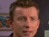 Lukas Wisniewski