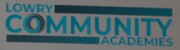 Lowry logo