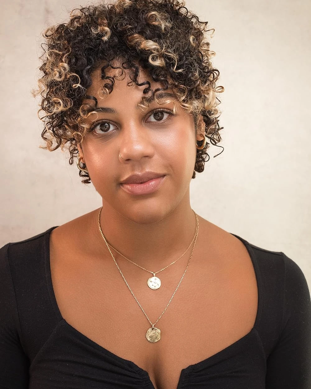 Anna Jobarteh BBC Waterloo Road Wiki Fandom Anna Jobarteh BBC Waterloo Road Wiki Fandom