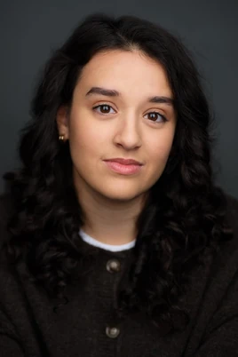 Lauren Patel BBC Waterloo Road Wiki Fandom