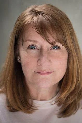 Susan Cookson