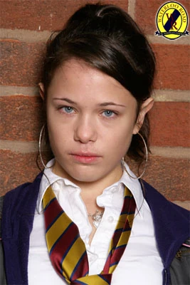 Maxine Barlow Bbc Waterloo Road Wiki Fandom