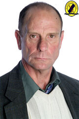 Grantly budgen.jpg