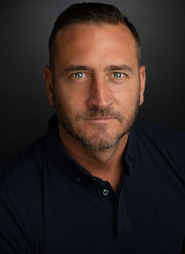 Willmellor