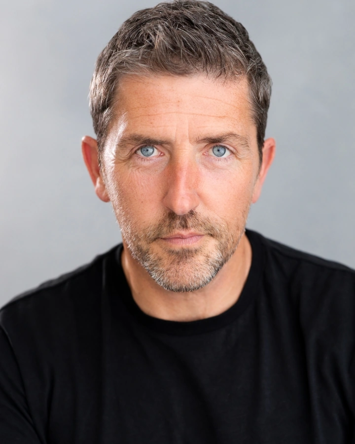 Jason Done BBC Waterloo Road Wiki Fandom Jason Done BBC Waterloo Road Wiki Fandom