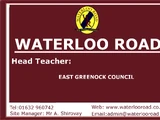 Headteachers