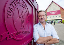 Soaps-waterloo-road-neil-pearson-vaughan-fitzgerald.jpg