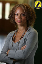 Kim Campbell (25 KB) Kim Campbell