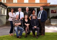 Series 7 First Term Teachers