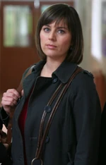 Izzie Redpath (108 KB) Izzie Redpath